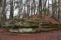 Wandertag 2016 - 063